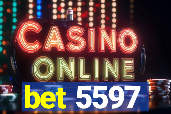 bet 5597